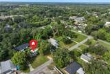 205 Fountain Street - Photo 34
