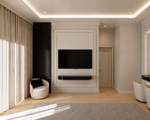 826 Garden Plaza - Photo 11
