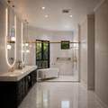 826 Garden Plaza - Photo 12