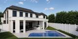 826 Garden Plaza - Photo 15