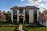 826 Garden Plaza - Photo 2