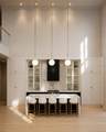 826 Garden Plaza - Photo 7