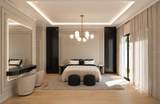 826 Garden Plaza - Photo 9