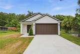 5401 Old Cheney Highway - Photo 1