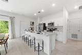 5401 Old Cheney Highway - Photo 10