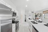5401 Old Cheney Highway - Photo 11