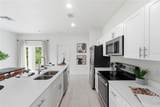 5401 Old Cheney Highway - Photo 12