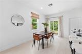 5401 Old Cheney Highway - Photo 13