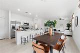 5401 Old Cheney Highway - Photo 14