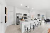 5401 Old Cheney Highway - Photo 15
