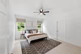 5401 Old Cheney Highway - Photo 16