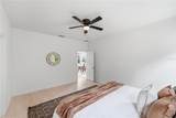 5401 Old Cheney Highway - Photo 17