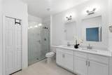 5401 Old Cheney Highway - Photo 18