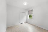 5401 Old Cheney Highway - Photo 22