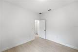 5401 Old Cheney Highway - Photo 23