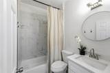 5401 Old Cheney Highway - Photo 24