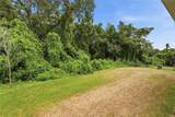 5401 Old Cheney Highway - Photo 25