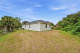 5401 Old Cheney Highway - Photo 26