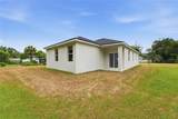 5401 Old Cheney Highway - Photo 27