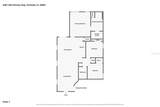 5401 Old Cheney Highway - Photo 28