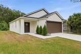 5401 Old Cheney Highway - Photo 3