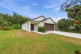 5401 Old Cheney Highway - Photo 4