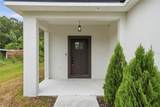 5401 Old Cheney Highway - Photo 5