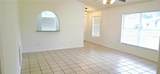 2160 Eola Court - Photo 10