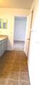 2160 Eola Court - Photo 40