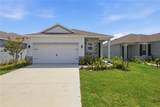 3963 Sagefield Drive - Photo 1