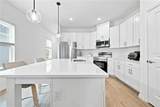3963 Sagefield Drive - Photo 10