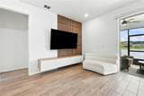 3963 Sagefield Drive - Photo 14