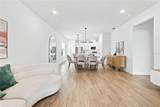 3963 Sagefield Drive - Photo 15