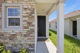 3963 Sagefield Drive - Photo 2