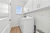 3963 Sagefield Drive - Photo 20