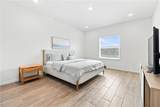 3963 Sagefield Drive - Photo 21