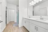 3963 Sagefield Drive - Photo 23