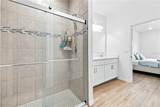 3963 Sagefield Drive - Photo 24