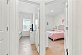 3963 Sagefield Drive - Photo 27