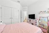 3963 Sagefield Drive - Photo 29