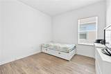 3963 Sagefield Drive - Photo 30
