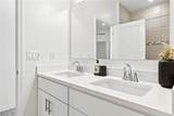 3963 Sagefield Drive - Photo 32