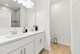 3963 Sagefield Drive - Photo 33