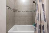 3963 Sagefield Drive - Photo 35