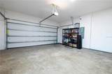 3963 Sagefield Drive - Photo 36