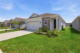 3963 Sagefield Drive - Photo 4