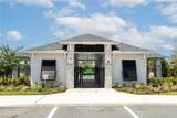 3963 Sagefield Drive - Photo 43