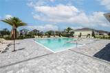 3963 Sagefield Drive - Photo 44