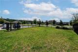 3963 Sagefield Drive - Photo 45