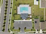 3963 Sagefield Drive - Photo 46